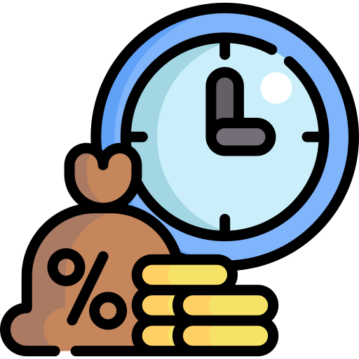 Coin Value Check App